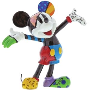 Disney Britto - Mickey Mouse