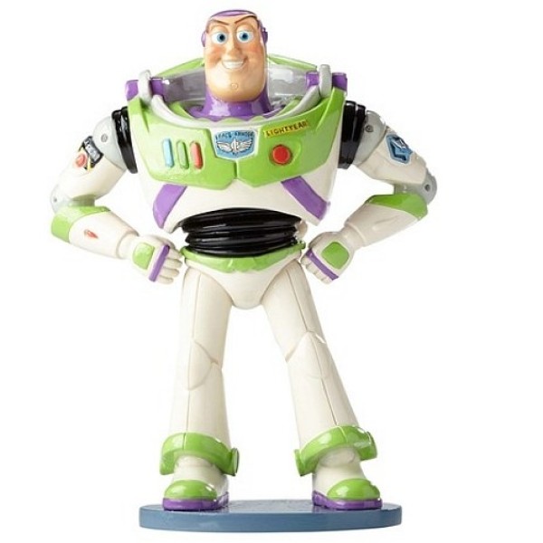 Disney Showcase Collection - Buzz Lightyear Toy Story