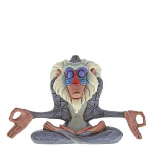 Disney Traditions - Rafiki