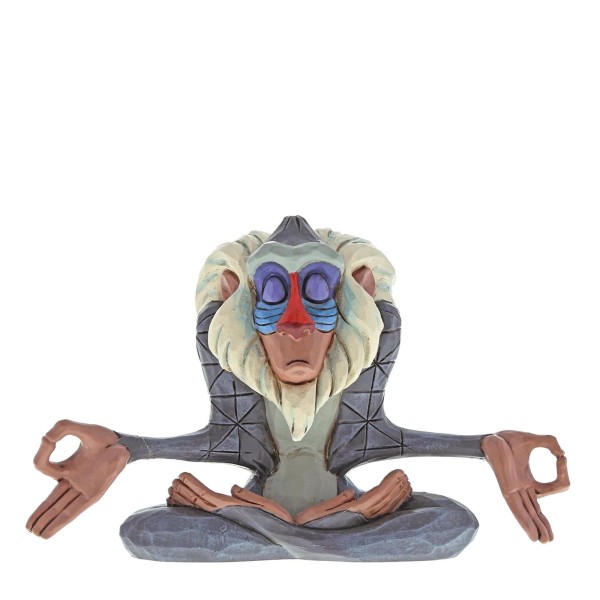 Disney Traditions - Rafiki