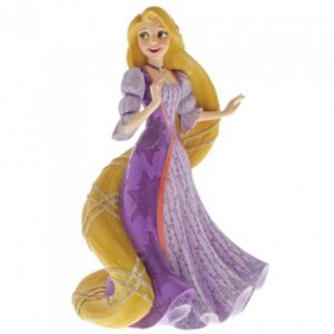 Disney Showcase Collection - Rapunzel