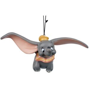 Disney Home Ornament - Dumbo