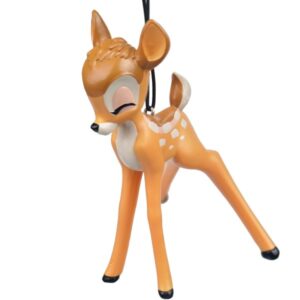 Disney Home Ornament - Bambi