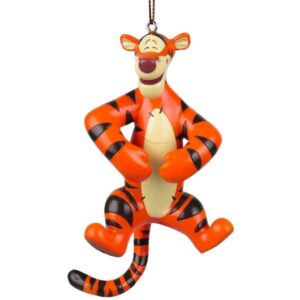 Disney Home Ornament - Tijgertje van Winnie De Poeh