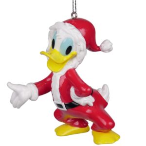 Disney Home Ornament - Donald Duck