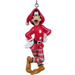 Disney Home Ornament - Goofy