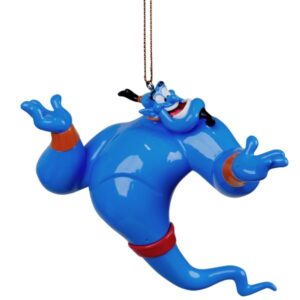 Disney Home Ornament - Geest van Aladdin