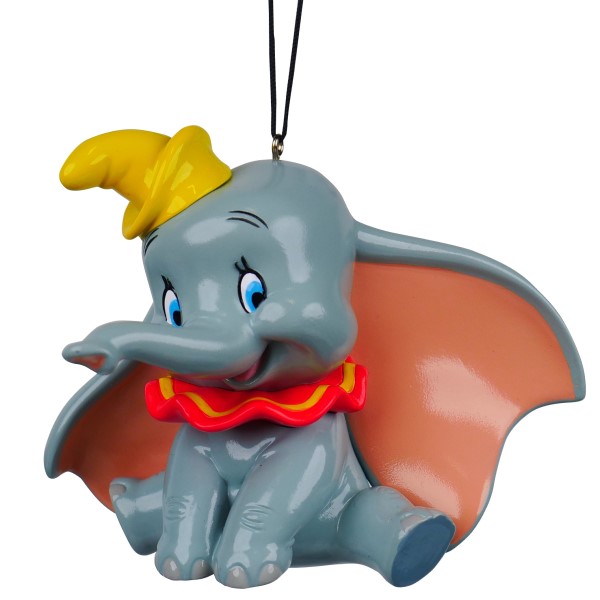 Disney Home Ornament - Dumbo