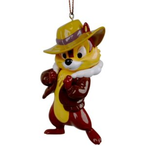 Disney Home Ornament - Knabbel