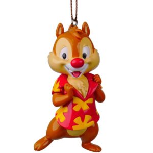 Disney Home Ornament - Babbel