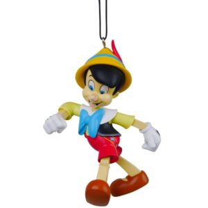 Disney Home Ornament - Pinokkio