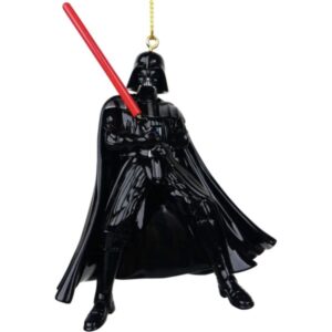 Disney Home Ornament - Star Wars Darth Vader