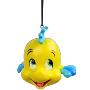 Disney Home Ornament - Botje