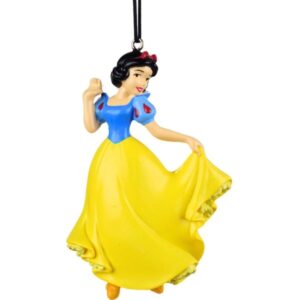Disney Home Ornament - Sneeuwwitje