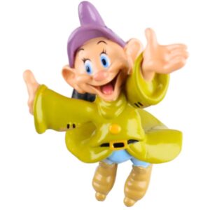 Disney Home Ornament - Dopey