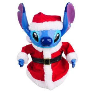 Disney Home - Stitch Tree Topper