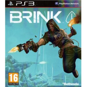 Brink