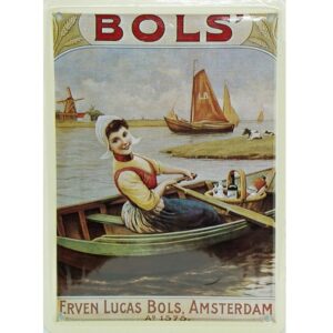 Bols