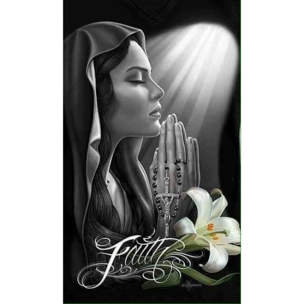 Faith