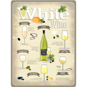 White Wine