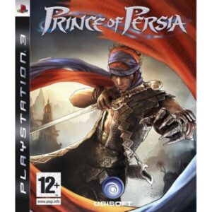 Prince of Persia