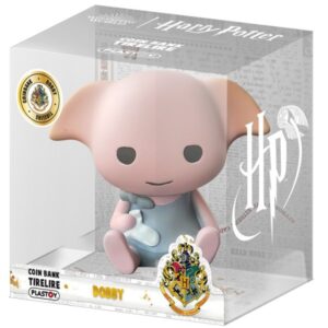 Spaarpot - Harry Potter Dobby
