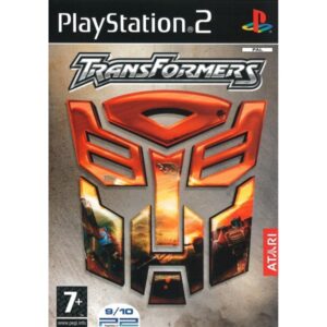 Transformers
