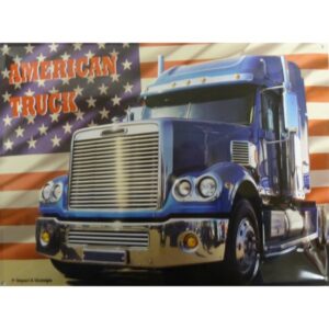 American Truck