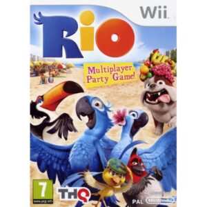 Rio