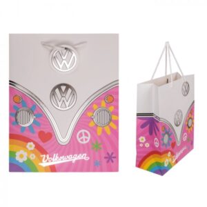 Volkswagen VW Summer Love - Cadeautas