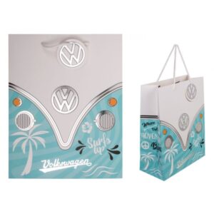 Volkswagen VW Surfs Up - Cadeautas