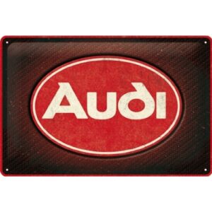 Audi Logo