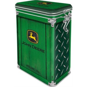 Aroma Box - John Deere