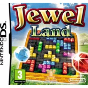 Jewel Land