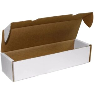 Karton Card Box 1000 (opslagbox)