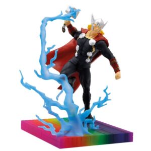 Avengers - Thor Figure