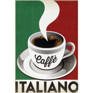 Caffe Italiano
