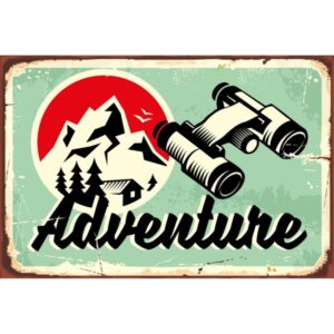 Adventure