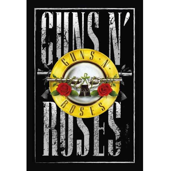 Guns N Roses