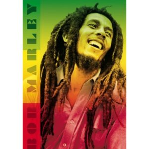 Bob Marley