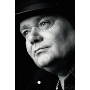 Andre Hazes
