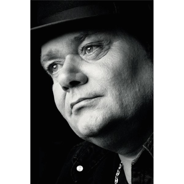Andre Hazes