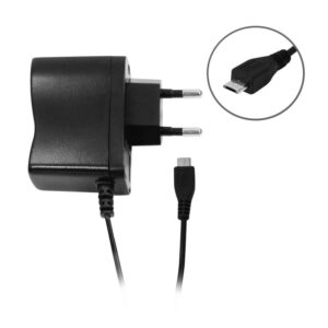 Universele Micro USB-lader - ps4 controller