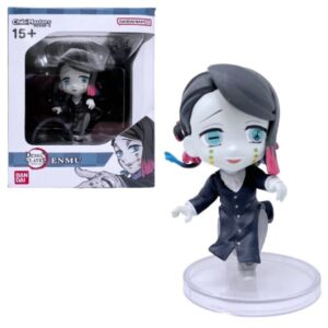 Chibi Masters - Demon Slayer - Enmu