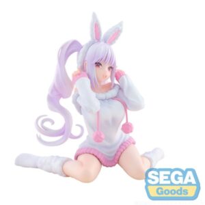 Goddess of Victory - Nikke Yumemirize PVC Statue Alice 10 cm