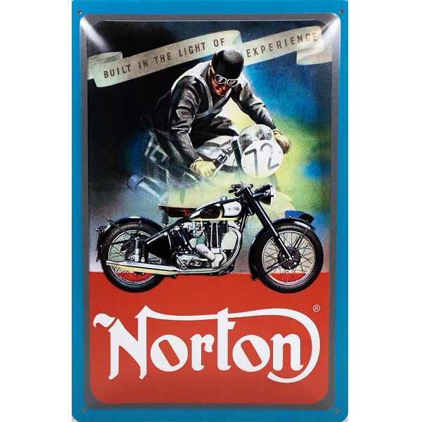 Norton