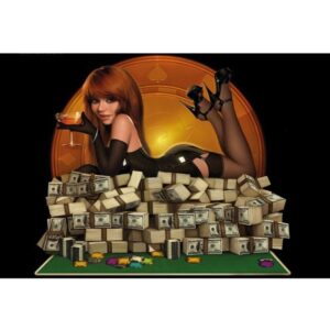 Big Money
