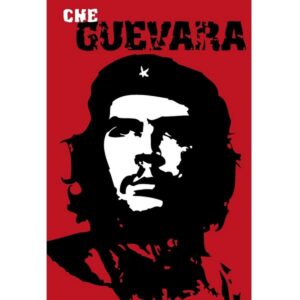 Che Guevara