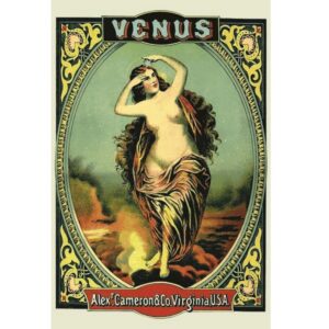 Venus
