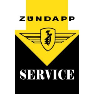 Zundapp Service